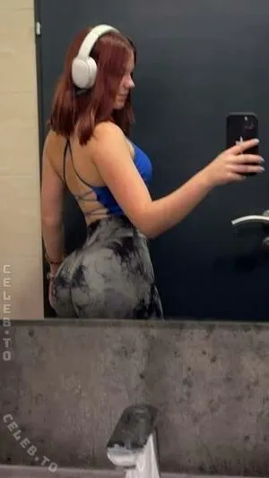 Annalena Draxler OnlyFans Leaked Free Thumbnail Picture - #mYOpcjqyyR