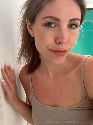 Annalena Of OnlyFans Leaked Free Thumbnail Picture - #wm6hkeDzgV