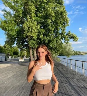 Annalena Smlr OnlyFans Leaked Free Thumbnail Picture - #6dghlBvrTA