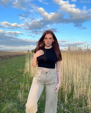 Annalena Smlr OnlyFans Leaked Free Thumbnail Picture - #74iPyjzzNm