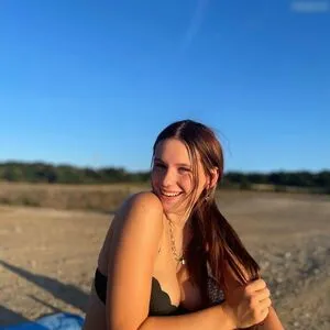 Annalena Smlr OnlyFans Leaked Free Thumbnail Picture - #9PiWoymKcY