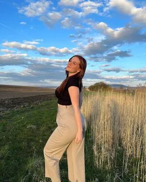 Annalena Smlr OnlyFans Leaked Free Thumbnail Picture - #9jQzS1LZWh