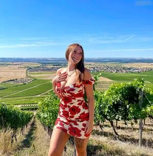 Annalena Smlr OnlyFans Leaked Free Thumbnail Picture - #DnqKq1jpfZ