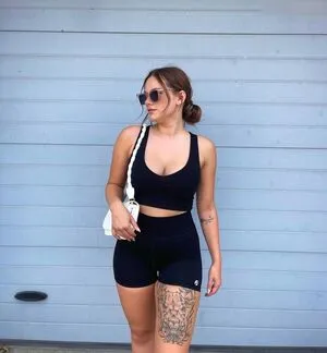 Annalena Smlr OnlyFans Leaked Free Thumbnail Picture - #Gntf4HDrYg