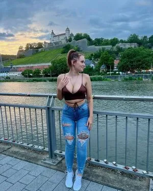 Annalena Smlr OnlyFans Leaked Free Thumbnail Picture - #LEy19BIPQr