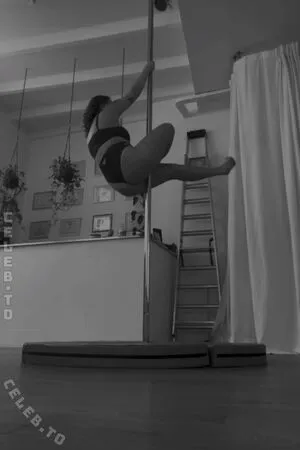 Annalena Smlr OnlyFans Leaked Free Thumbnail Picture - #OhrWYgJlNC