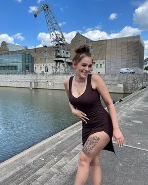 Annalena Smlr OnlyFans Leaked Free Thumbnail Picture - #Qc3OXhFkcz