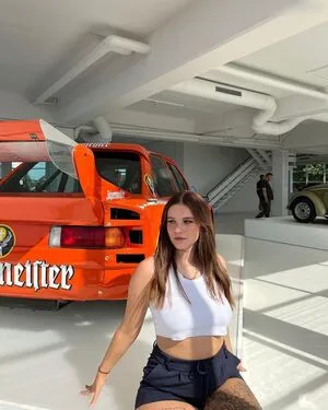 Annalena Smlr OnlyFans Leaked Free Thumbnail Picture - #VaNrHLv9Sh