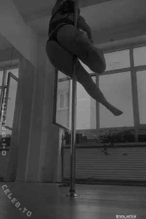 Annalena Smlr OnlyFans Leaked Free Thumbnail Picture - #ZoUIh3uoGL