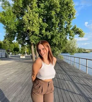 Annalena Smlr OnlyFans Leaked Free Thumbnail Picture - #hZmDSGWm3K