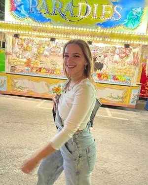 Annalena Smlr OnlyFans Leaked Free Thumbnail Picture - #nLtCcwhOi1
