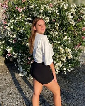 Annalena Smlr OnlyFans Leaked Free Thumbnail Picture - #t513pn7IOm