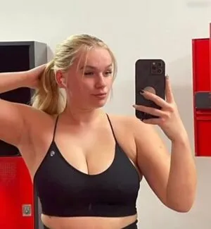 Annalena Smlr OnlyFans Leaked Free Thumbnail Picture - #xGY6k43NJc