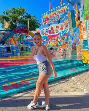 Annalena Smlr OnlyFans Leaked Free Thumbnail Picture - #xqKGFFvqDe