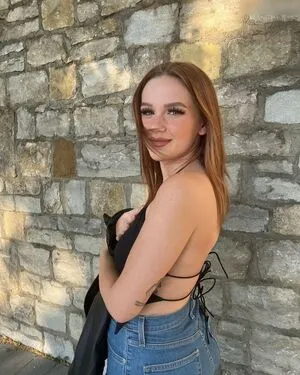 Annalena Smlr OnlyFans Leaked Free Thumbnail Picture - #yqXEPP5U7g