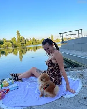 Annalena Smlr OnlyFans Leaked Free Thumbnail Picture - #zh0wCzTaJn