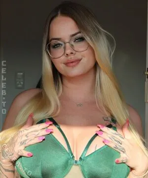 Annalenaaa OnlyFans Leaked Free Thumbnail Picture - #JLc5JxwrNO