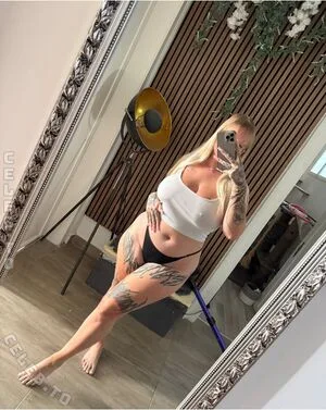 Annalenaaa OnlyFans Leaked Free Thumbnail Picture - #RL2YmvoEFY