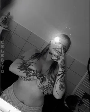 Annalenaaa OnlyFans Leaked Free Thumbnail Picture - #Wvo5qQzlcK