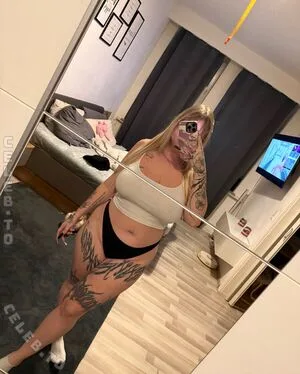Annalenaaa OnlyFans Leaked Free Thumbnail Picture - #lAOSBYr7tL