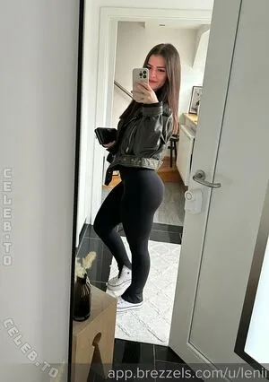 Annalenasophia OnlyFans Leaked Free Thumbnail Picture - #TC1q5j1lFm