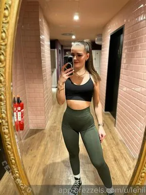 Annalenasophia OnlyFans Leaked Free Thumbnail Picture - #YVBZdbGQ0r