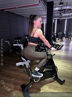 Annalenasophia OnlyFans Leaked Free Thumbnail Picture - #bcmBU4dt2k