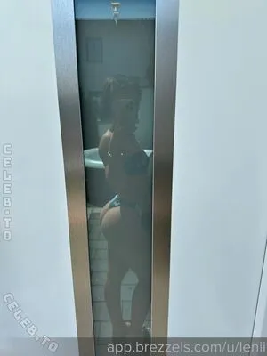 Annalenasophia OnlyFans Leaked Free Thumbnail Picture - #xg3iHWbqsr