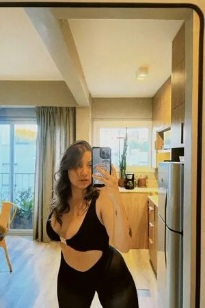 Annalexxb OnlyFans Leaked Free Thumbnail Picture - #0Zih0mAjgH