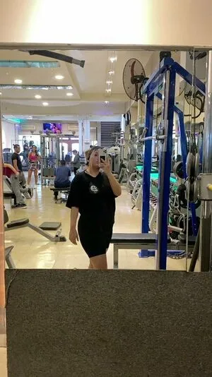 Annalexxb OnlyFans Leaked Free Thumbnail Picture - #7fkk1YKaMd