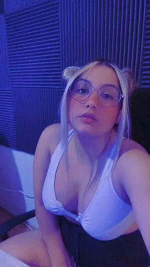 Annalexxb OnlyFans Leaked Free Thumbnail Picture - #EMFOWu8vZW