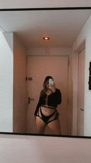 Annalexxb OnlyFans Leaked Free Thumbnail Picture - #FAmkEvswtZ