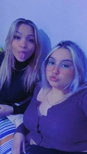 Annalexxb OnlyFans Leaked Free Thumbnail Picture - #LM1Uw9UGJr