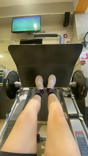 Annalexxb OnlyFans Leaked Free Thumbnail Picture - #N0jl1AycRb