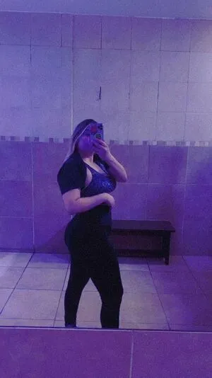 Annalexxb OnlyFans Leaked Free Thumbnail Picture - #PesF7JVyXI