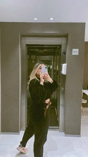 Annalexxb OnlyFans Leaked Free Thumbnail Picture - #QRl1OExlgL