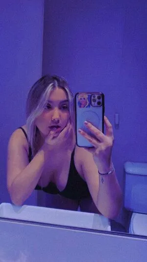 Annalexxb OnlyFans Leaked Free Thumbnail Picture - #WyXPTzwPit