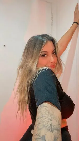 Annalexxb OnlyFans Leaked Free Thumbnail Picture - #YHvxY9YD4i