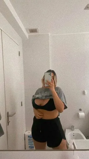 Annalexxb OnlyFans Leaked Free Thumbnail Picture - #lhoqB5w9ui