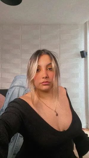 Annalexxb OnlyFans Leaked Free Thumbnail Picture - #oTezeOQV7N