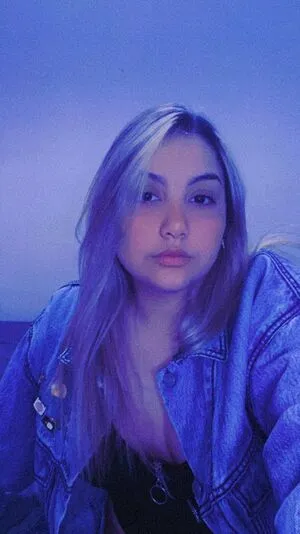 Annalexxb OnlyFans Leaked Free Thumbnail Picture - #q84Ws1Ujwl