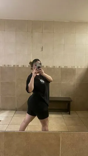 Annalexxb OnlyFans Leaked Free Thumbnail Picture - #uPEJR9FwOE