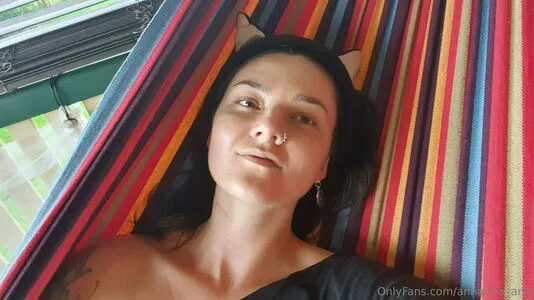 Annalicia Arts OnlyFans Leaked Free Thumbnail Picture - #5C7nzljuNl