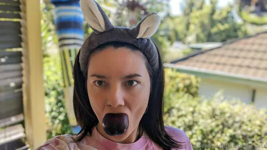 Annalicia Arts OnlyFans Leaked Free Thumbnail Picture - #CLHoQiMsEC