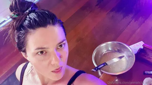 Annalicia Arts OnlyFans Leaked Free Thumbnail Picture - #Z1fr0XdFqJ