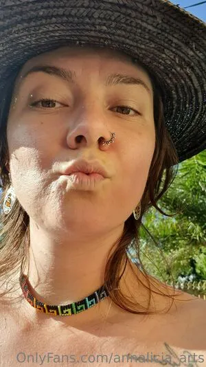 Annalicia Arts OnlyFans Leaked Free Thumbnail Picture - #fvqr0bc0gC