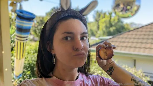 Annalicia Arts OnlyFans Leaked Free Thumbnail Picture - #szgnJW55Qn