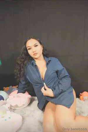 Annalicia Lima OnlyFans Leaked Free Thumbnail Picture - #b26Jo3Ua4Z