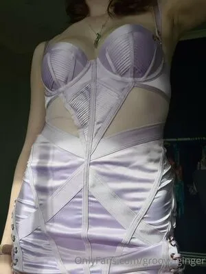 Annaliese Mcguire OnlyFans Leaked Free Thumbnail Picture - #SvtbTq3h56