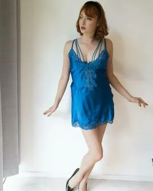 Annaliese Mcguire OnlyFans Leaked Free Thumbnail Picture - #yroW3U7wb0